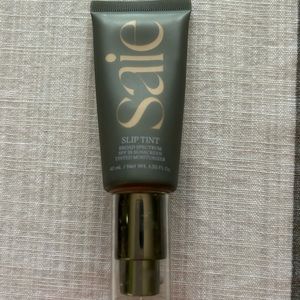 Saie Slip Tint 3.5 Three + Half